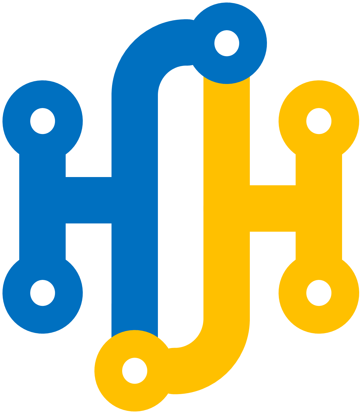 HHX