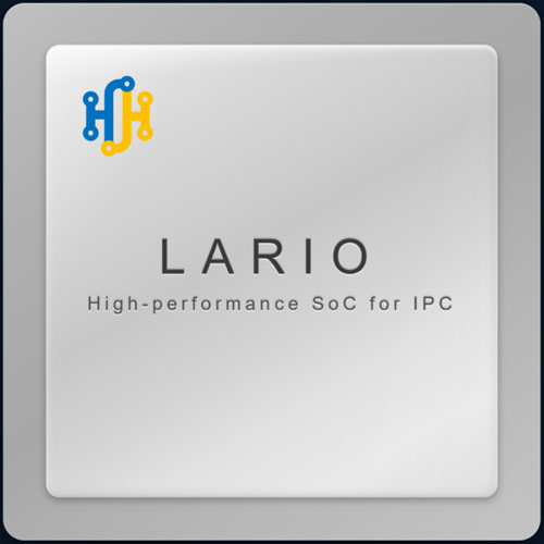 Lario